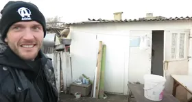 Galerie foto - poza 1