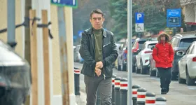 Galerie foto - poza 3