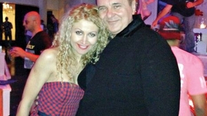 Alina Radi a scapat definitiv de Ana Maria Ferent: "Nick Radoi si-a dat seama, in sfarsit, ca Ana e o panarama""