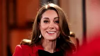 Ce mesaj i-ar fi transmis Kate Middleton soțului William, în ultima poză publicată pe social media