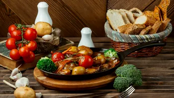 Preparatul viral pe TikTok care se vinde cu suma de 500 de lei. Ce primesc clienții de banii aceștia?