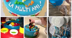 Galerie foto - poza 1