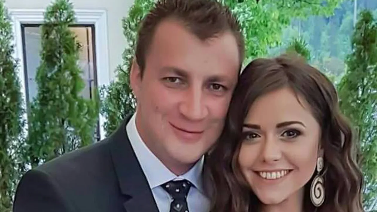 Cum a reacționat Marian Godină când un prieten virtual i-a spus că soția lui pare minoră