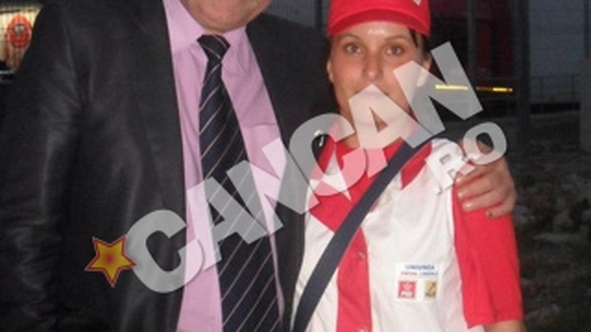 Badea de la Dinamo vrea baza sportiva de la Curtea de Arges