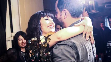 Andra a făcut anunțul! S-a întâmplat în sfârșit: “Sunt extrem de bucuroasă…”