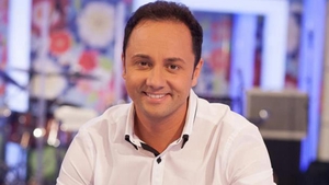 Anunt de ULTIMA ORA! Catalin Maruta NU mai prezinta "Happy Hour"! Afla aici mai multe informatii