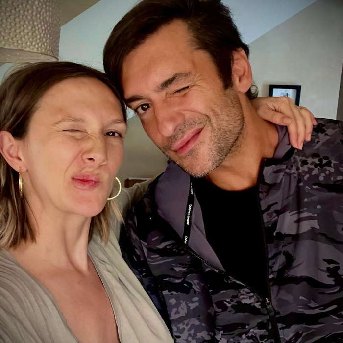 Ce salariu are Adela Popescu la Pro TV? Dar să vezi cât ia Radu Vâlcan de la Antena 1! Cine aduce mai mulţi bani în casă
