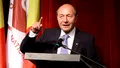 Adevărul despre Traian Băsescu. Nimeni n-a știut. Ce a făcut pe timpul lui Ceaușescu