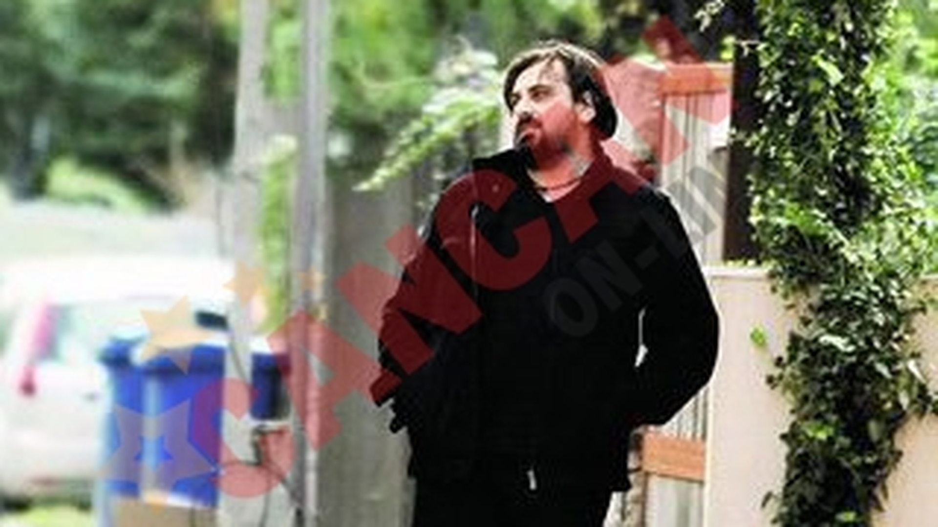 Rudele Madalinei Manole se tem ca vor ramane fara mormantul cantaretei: "Petru Mircea vrea s-o mute pe Madalina la Bucuresti"
