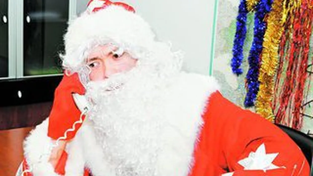 Iata unde te poti angaja de sarbatori