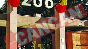 Biletele de intrare la Zoo Baneasa, de aproape zece ori mai scumpe