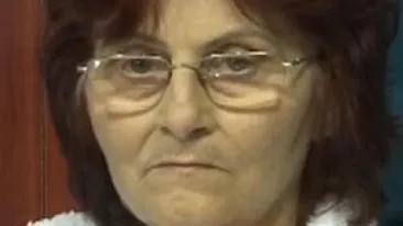 Mai are o sansa! Ce se va intampla cu pacienta pe care Adrian Iovan si echipa de medici incercau s-o salveze in ziua accidentului!