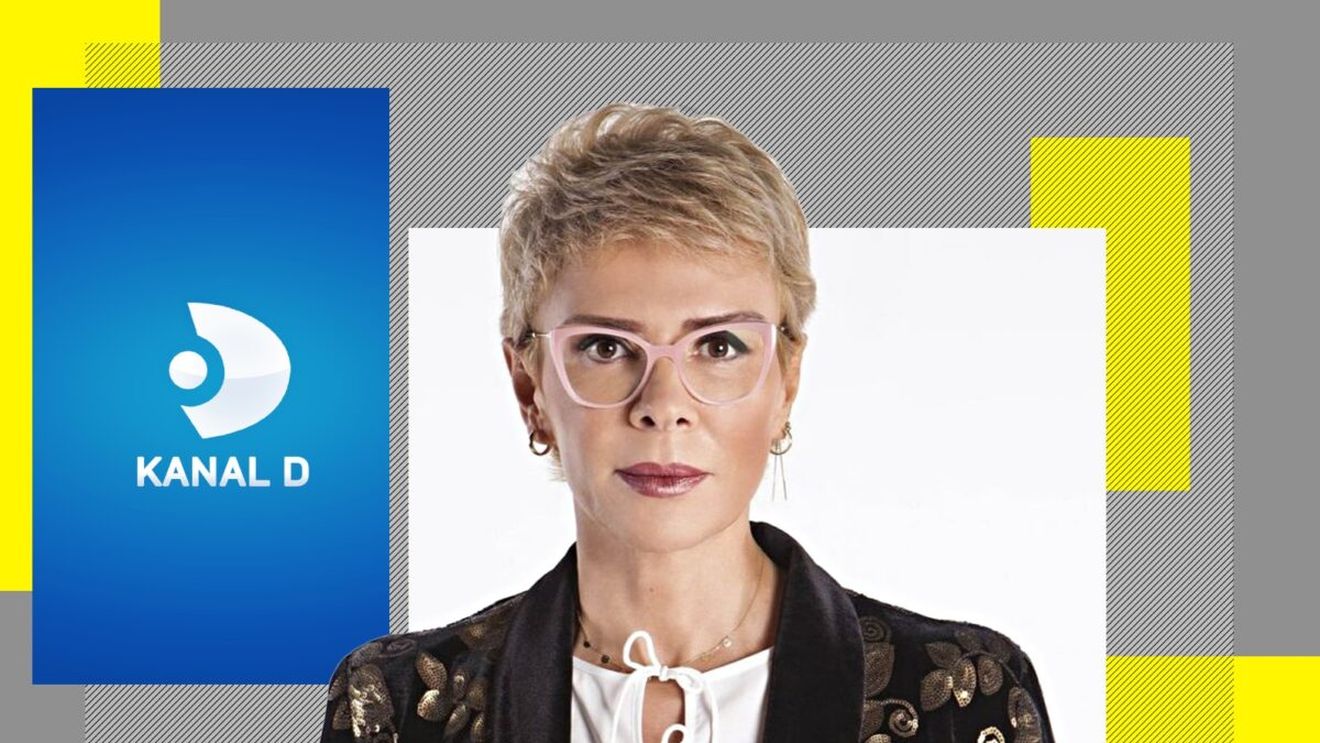 Culisele închiderii emisiunii Teo Show, de la Kanal D. Teo Trandafir a refuzat trei proiecte, iar șefii ar putea plăti clauze de peste 100.000 de euro