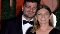 Se pregătește să devină mamă! Simona Halep, primele declarații despre sarcină