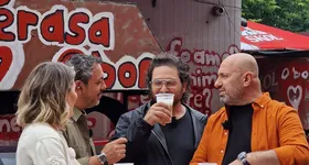 Galerie foto - poza 1