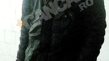 In premiera pentru Romania, un student se pregateste sa ajute femeile la nastere. El va fi primul barbat-moasa