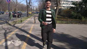 Bombă la Pro TV! Tudor Chirilă este liber de contract
