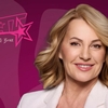 Nadia Comăneci, primele impresii de la „Românii au Talent”. Cum a fost primită gimnasta: „Mă gândesc cu tristețe”