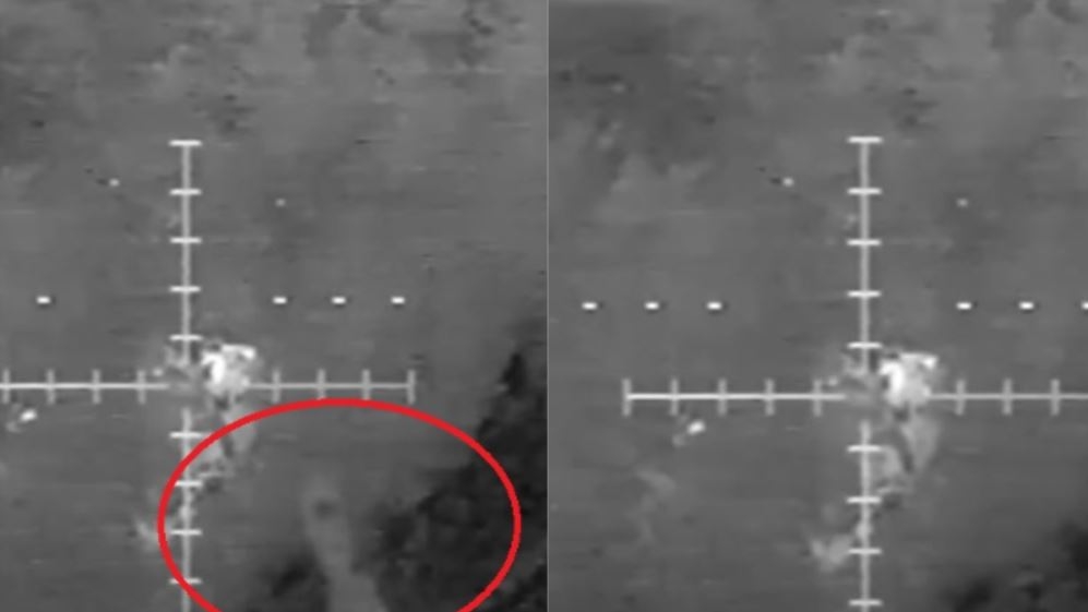 15 militari ruși au fost uciși. Soldaţii se uitau la filme, pe un tanc în momentul atacului efectuat de ucraineni