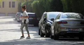 Galerie foto - poza 4