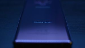 E bine și cu un telefon Samsung mai vechi. Nu rata șansa de a fi printre primii care dețin noul telefon X!