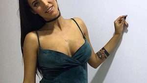 Decizia extrem de importantă luată de Antonia pentru viitorul copiilor ei. Ales pachetul VIP pentru...