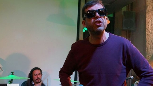 Il mai tineti minte pe Artanu' de la Timpuri Noi? Revine in forta si….Afla ce a planuit