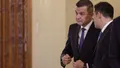 Prima reacție a lui Sorin Grindeanu, după ce PSD l-a nominalizat în unanimitate premier: Nu vom sta cu căciula în mână în fața nimănui