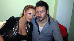 Super exclusivitate Cancan.ro, ora 23:00, Acasa Tv! Mama lui Adi Cristea: “Bianca are probleme psihice!"