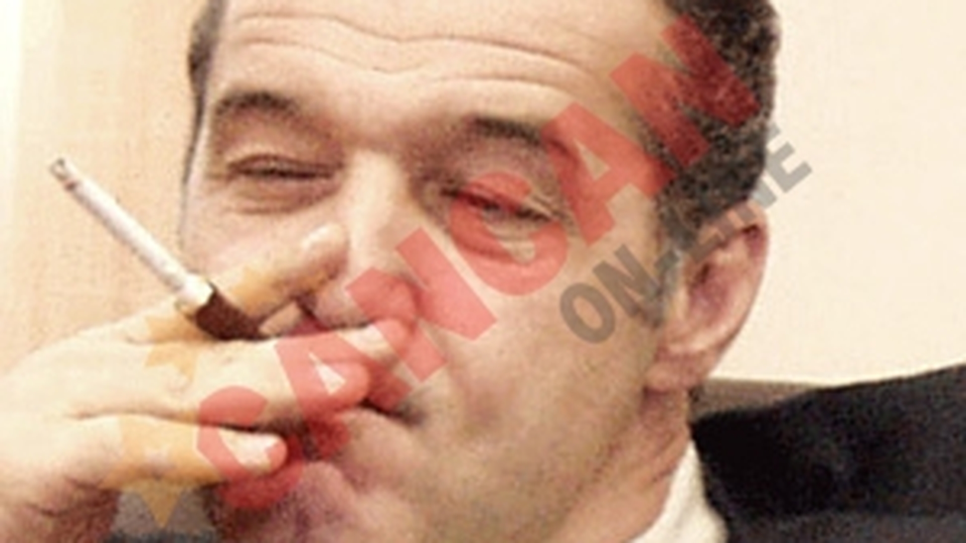 Gigi Becali vrea un hotel de la Copos!