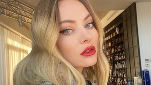 Delia, reacție dură în mediul online, după ce a fost judecată de fani că nu își dorește copii. Ce le-a transmis artista