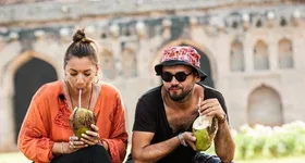 Galerie foto - poza 4