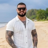 Cum se înțelege Lorenzo cu cei trei copii ai săi. Comportamentul Nattashei față de ei