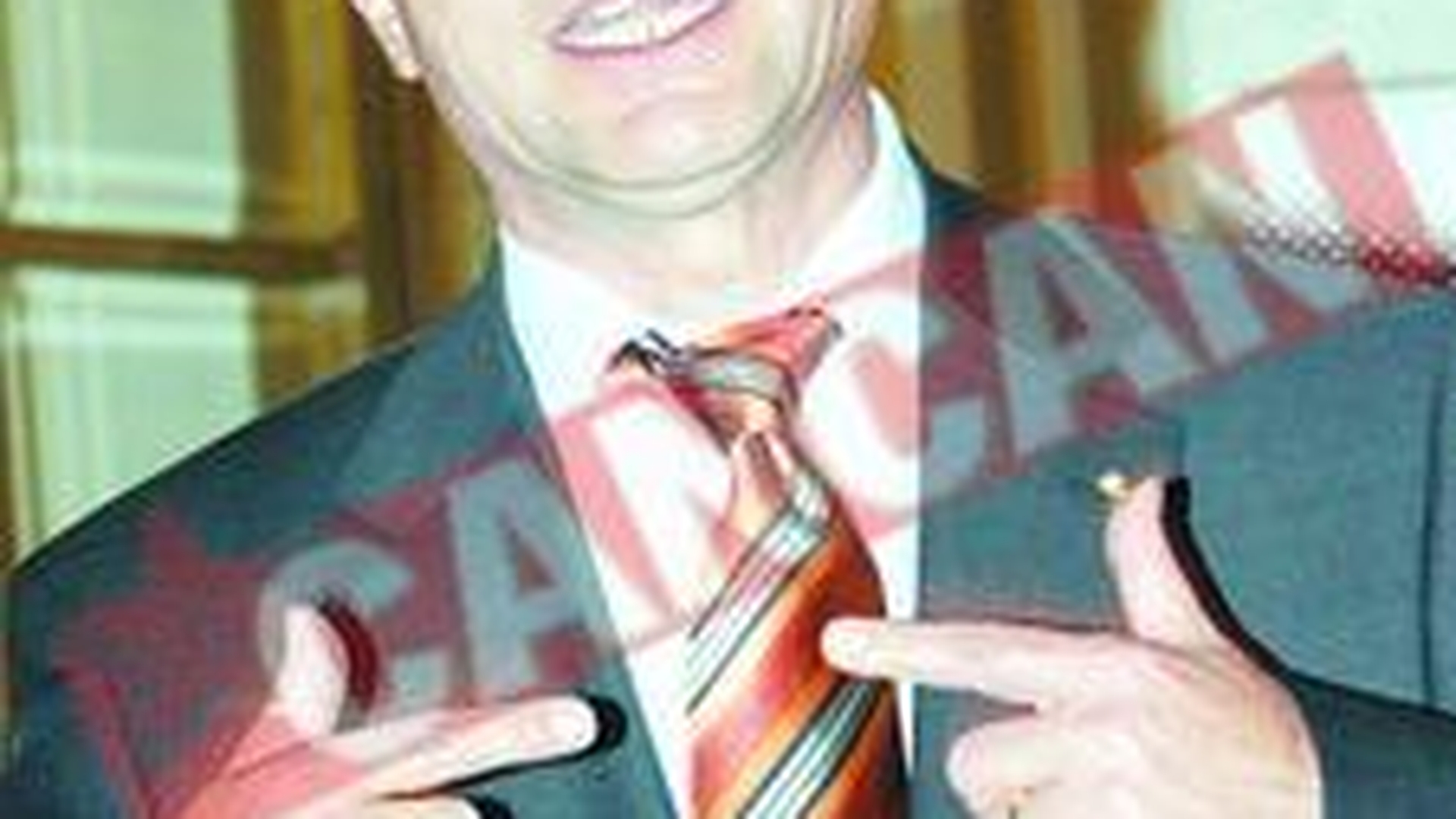 Basescu, megacampanie electorala la Cislau