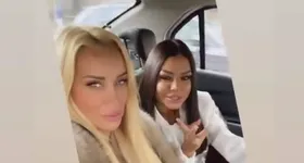 Galerie foto - poza 4