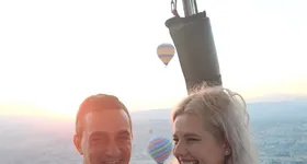 Galerie foto - poza 3