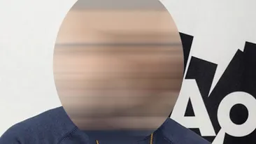 Cântăreţ de mare calibru, ARESTAT după ce s-a luat la bătaie într-un hotel de fiţe