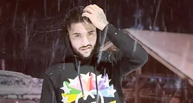 Galerie foto - poza 3