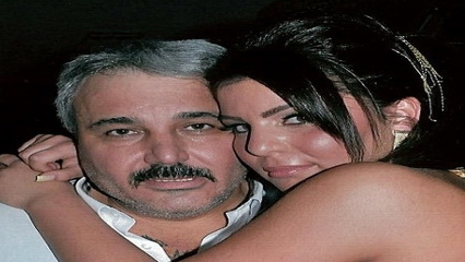 Fata lui Sile Camataru face pe Cupidon. Uite ce face pentru a-si ajuta prietenele!