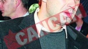 Discutii de la nota de plata de 250 de milioane la clubul Bamboo