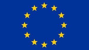 România a primit ultimatum de la Comisia Europeană! Care este cauza