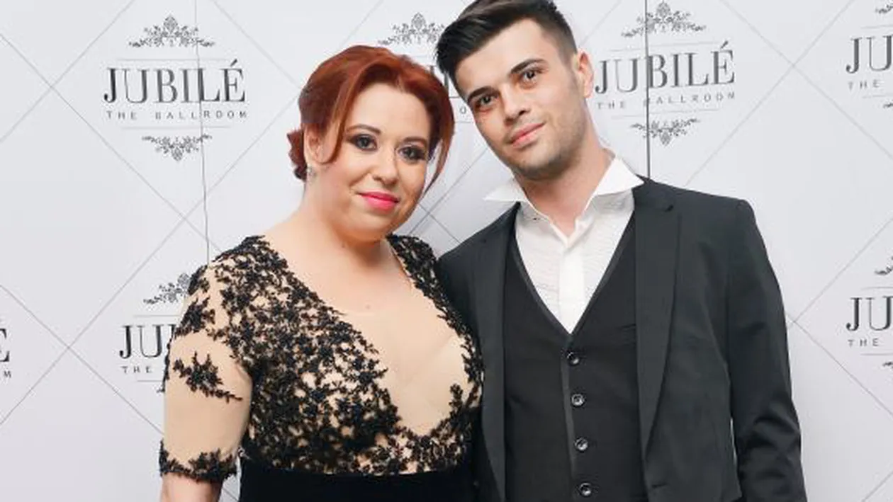 La doua saptamani de la nunta, Oana Roman si Marius au luat o hotarare importanta! Toata lumea a fost surprinsa!