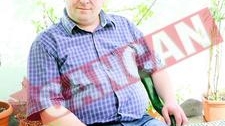 Povestea pensionarei care a castigat la loto
