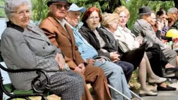 Legea Pensiilor, modificări majore! Mai multe categorii vor profita de asta