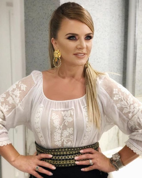 Drama Marcelei Fota și motivul pentru care nu va renunța: ”El merită tot!” + Reacții emoționante