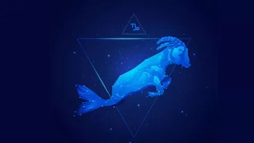 Horoscop zilnic: Horoscopul zilei de 10 august 2020. Capricornii se detașează sentimental