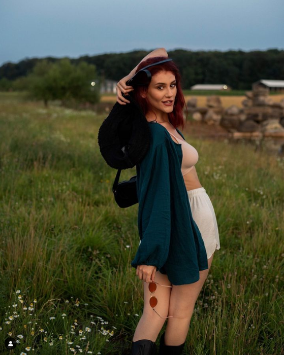 Abandonată de tatăl ei iordanian la naștere, o româncă și-a făcut părintele de râs la Antena 1. Ce mesaj i-a transmis Laila Hussam Wajih Sadic Abdel Hafed Fz’a Maria Ilinca