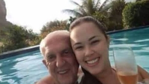 Anunţul care a isterizat internetul: "Eşti româncă? Adoptă un pensionar!"