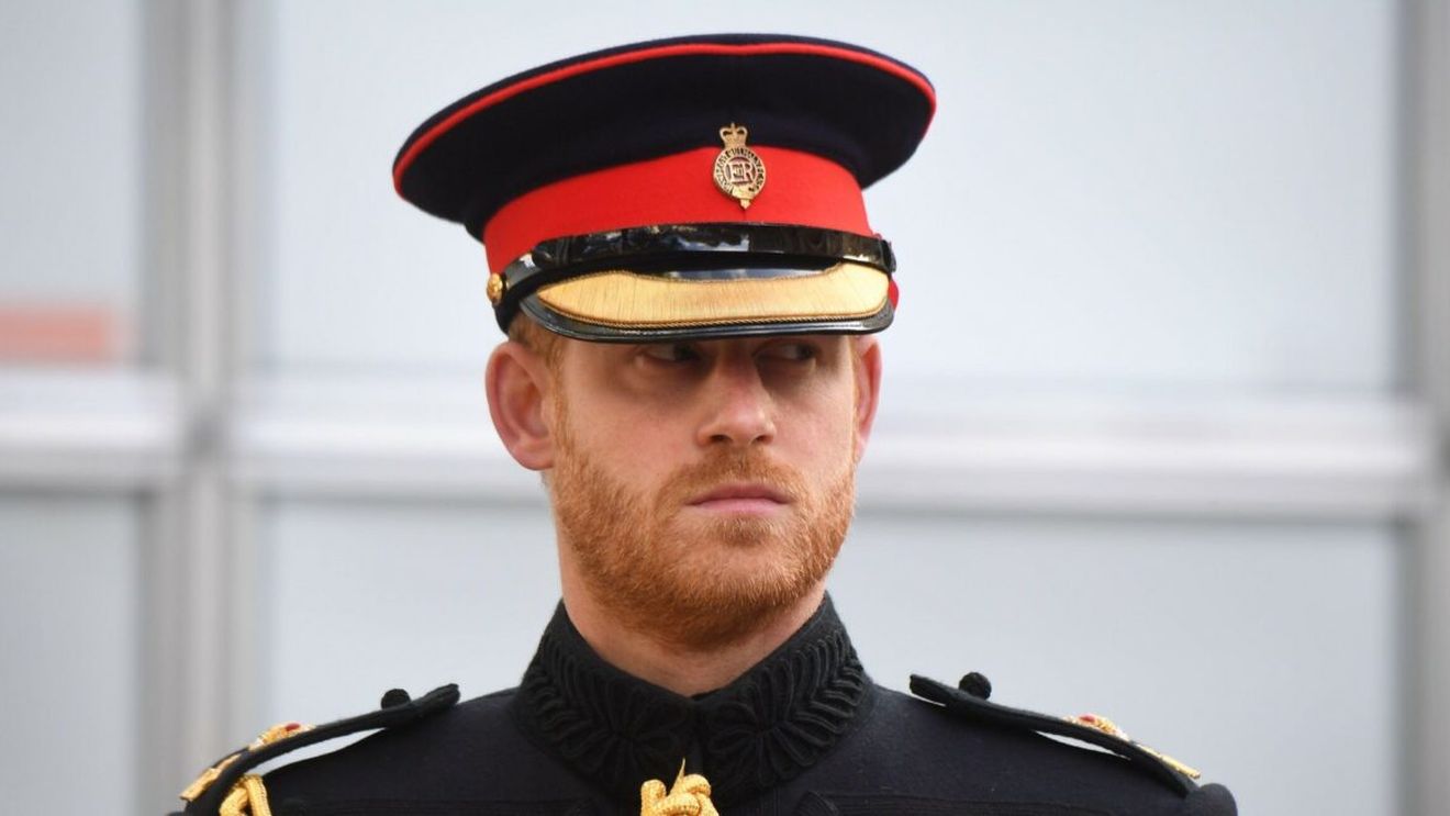 Probleme mari pentru prințul Harry! Este târât în tribunale din cauza consumului de substanțe interzise