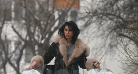 Galerie foto - poza 4